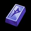 Mithril ore