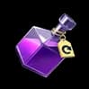 Regression potion