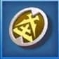 Sagacity alliance runestone