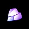 Superior dragon scale shard