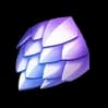 Superior dragon scale