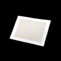 A Photo of Julie's Suitcase