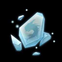 Aeternus: Fragment