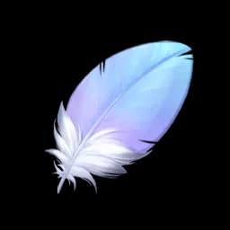Ambird Feather