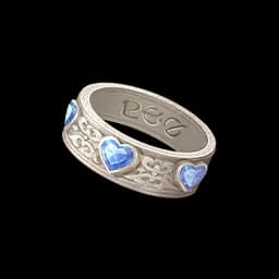 Ancient Ring