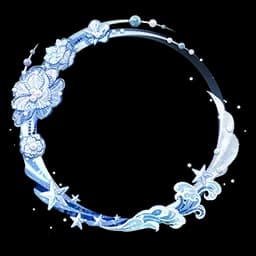 Aqua Dreams