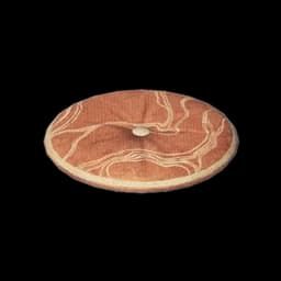 Aroma Floor Cushion