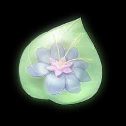 Aromalily Essence