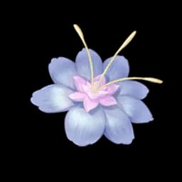 Aromalily