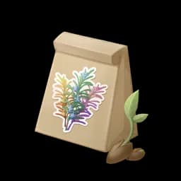 Aromasprig Seed