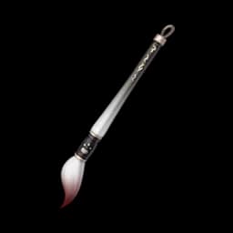 Artist Cat's Brush