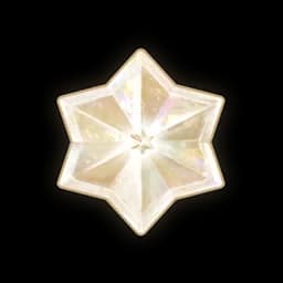Astralite