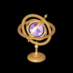 Astronomical Calculator