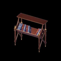 Astronomy Bookshelf