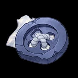Avoidance Button