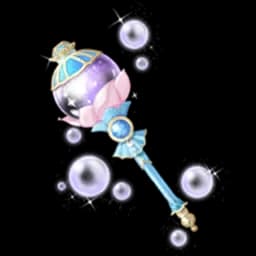Azure Bubblet