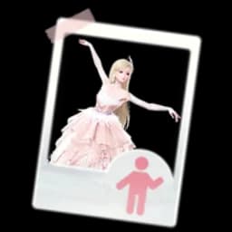 Ballet Steps
