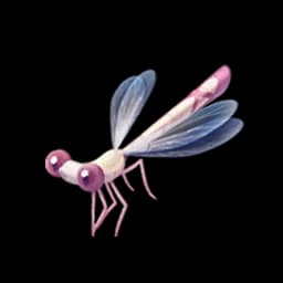 Balletfly