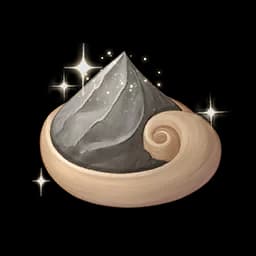 Beauty Volcanic Mud