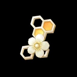 Beeswax Letter