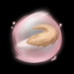 Behemoth Back Fur Essence