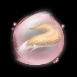 Behemoth Hair Essence