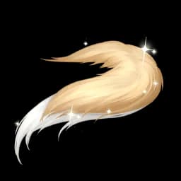 Behemoth Hair
