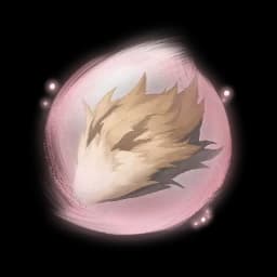 Behemoth Mane Fur Essence