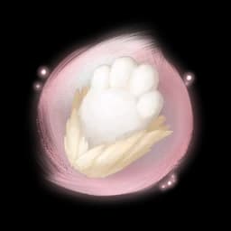 Behemoth Paw Fur Essence