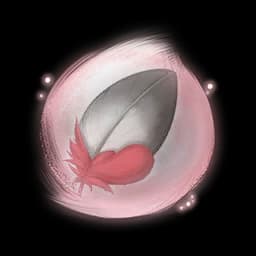 Beretsant Feather Essence