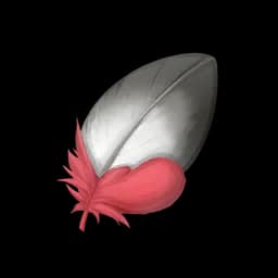 Beretsant Feather