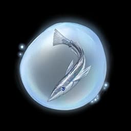 Bladefin Essence