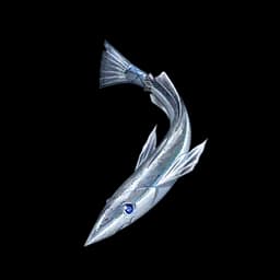 Bladefin