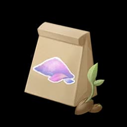 Blastbloom Seed