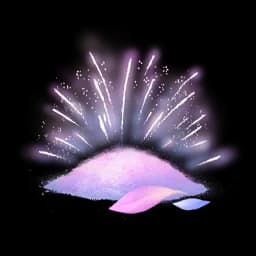 Blastpollen