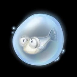 Blinko Fish Essence
