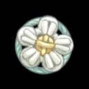 Bloom Bud