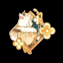 Blooming Dream Stylist