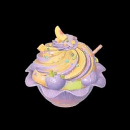 Blossom Dream Cake