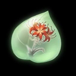 Boneflame Bloom Essence