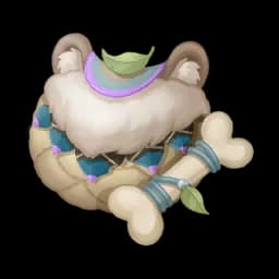 Bonehammer Fluff