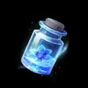 Bottled Reverie