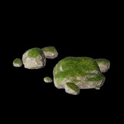Boulder