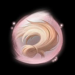 Bowler Fluff Essence