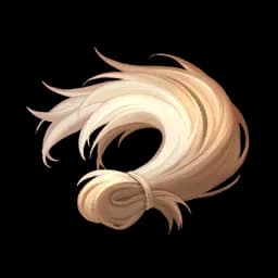 Bowler Fluff