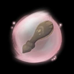 Brush Beaver Fur Essence