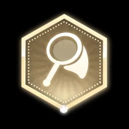 Bug-Catching Insight