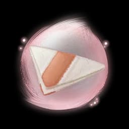 Bullquet Felt Essence