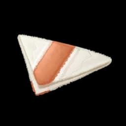 Bullquet Felt