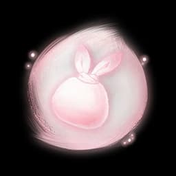 Bunny Fluff Essence